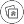 保罗沙 LOGO