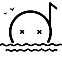 裕隆集团